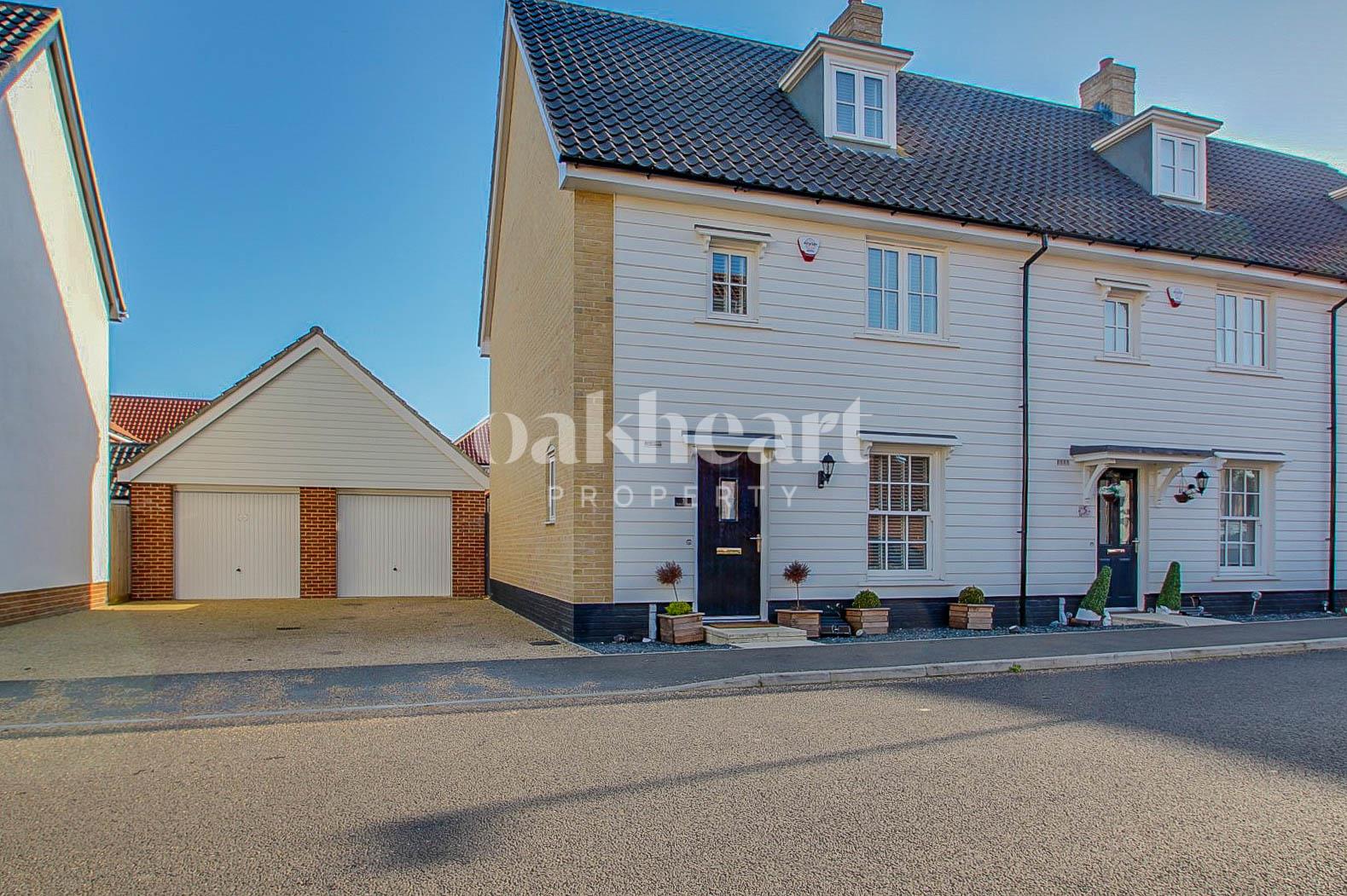 Houses For Sale Colchester Oakheart Property Oakheart Property